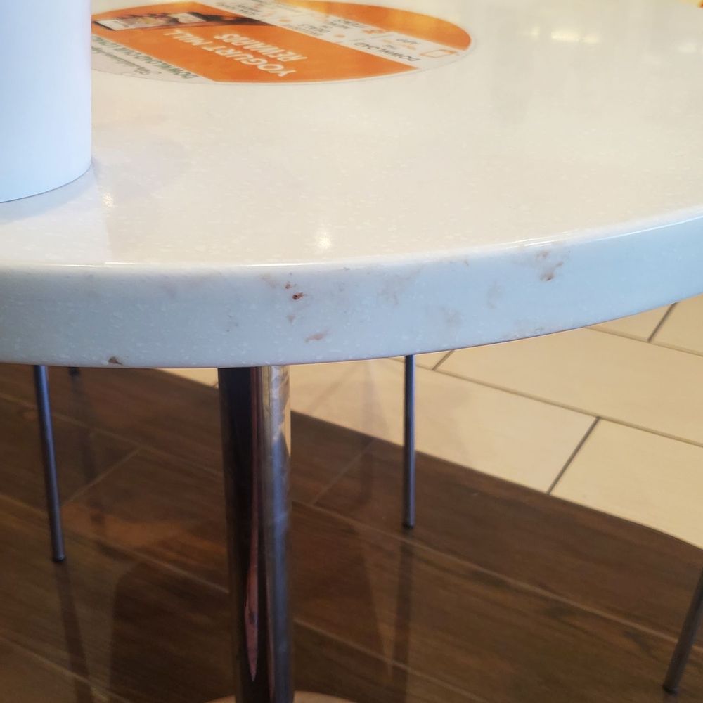 Yogurt Mill - Ice Cream & Frozen Yogurt Near Me - Modesto, California Yogurt Mill - Ice Cream & Frozen Yogurt Near Me - Modesto, California