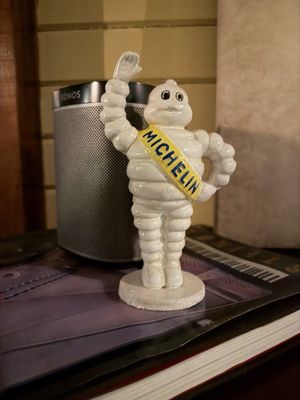 Saint-Germain by null