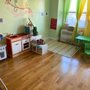 Photo of Jineth Group Family Daycare & Wonderschool