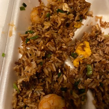 BMC Pho - Sandwiches Near Me - Pico Rivera, California BMC Pho - Sandwiches Near Me - Pico Rivera, California