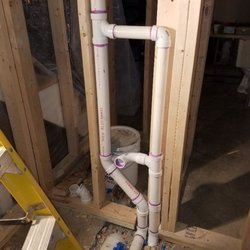 Dyna Rooter Plumbing & Sewer