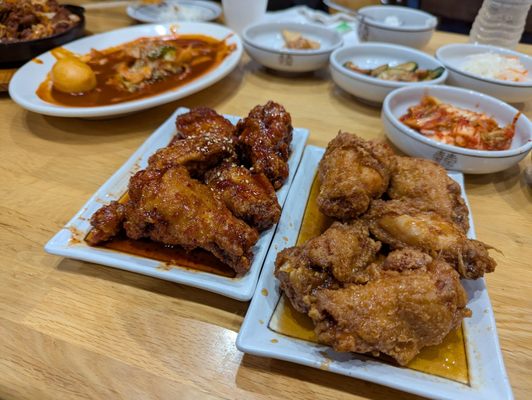 Kim's Home Cooking by null