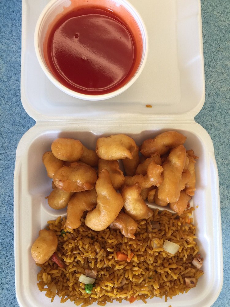 CHINA TASTE TONG Updated July 2024 20 Photos & 12 Reviews 38931