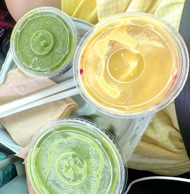JuiceLand by null