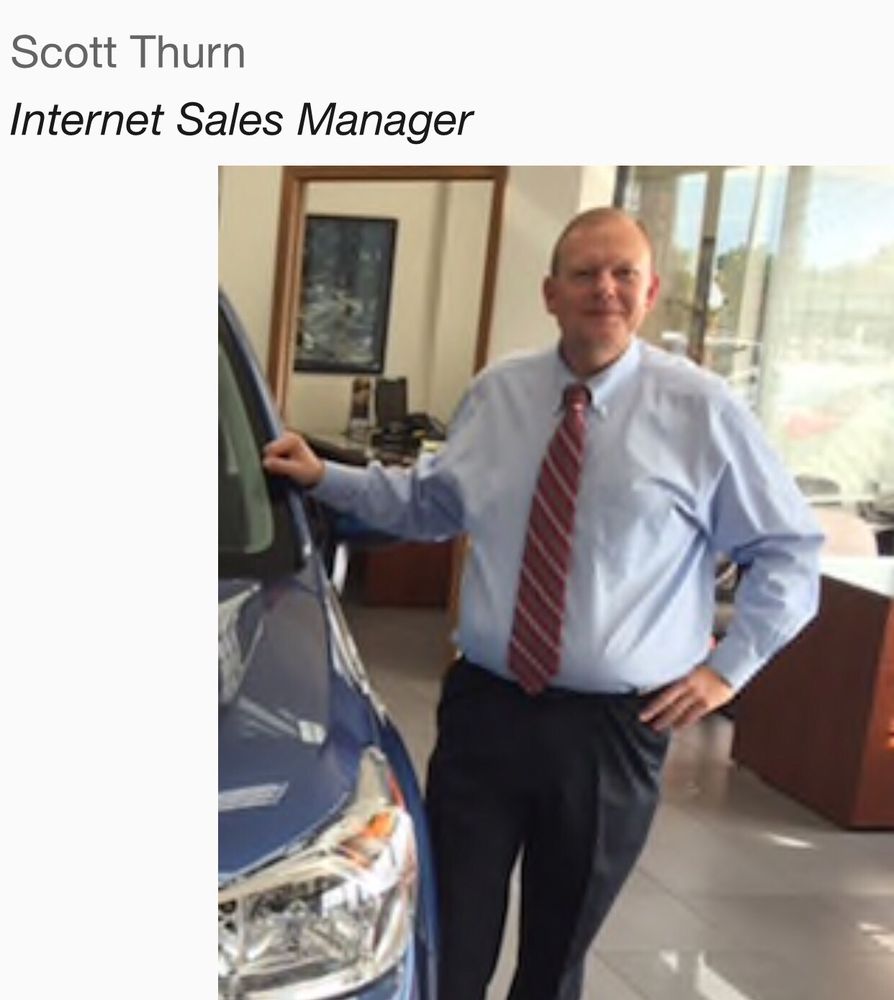 C&S CAR COMPANY Updated May 2024 29 Reviews 812 Washington St