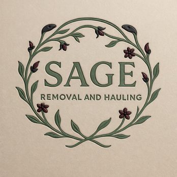 Sage Removal & Hauling - Junk Removal & Hauling Near Me - Rancho Cucamonga, California Sage Removal & Hauling - Junk Removal & Hauling Near Me - Rancho Cucamonga, California