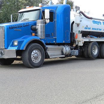 Clay's Septic & Jetting - Septic Services Near Me - Guadalupe, California Clay's Septic & Jetting - Septic Services Near Me - Guadalupe, California