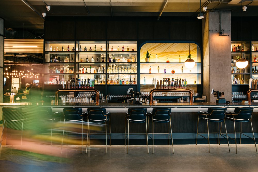 HARGRAVE ST. MARKET Updated October 2024 13 Photos 242 Hargrave