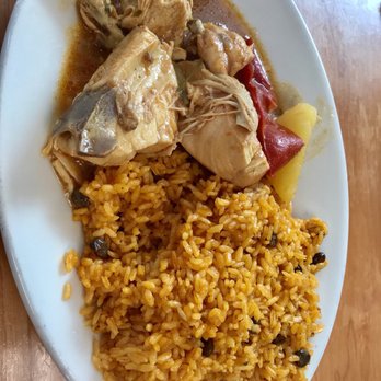 Puerto Rican Bakery & Restaurant - Spanish Near Me - Springfield, Massachusetts Puerto Rican Bakery & Restaurant - Spanish Near Me - Springfield, Massachusetts