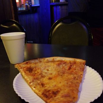 Angelo’s - Pizza Near Me - St. Petersburg, Florida Angelo’s - Pizza Near Me - St. Petersburg, Florida