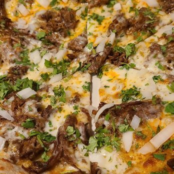 Zio Peppe - Pizza Near Me - Tucson, Arizona Zio Peppe - Pizza Near Me - Tucson, Arizona