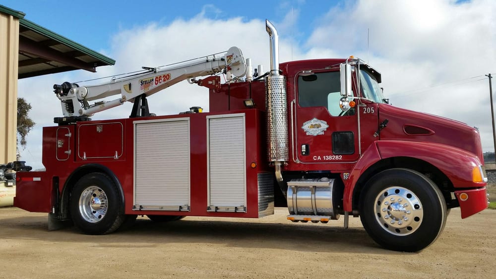 SWITZER MARK EXCAVATING Updated October 2024 210 Cow Meadow Pl