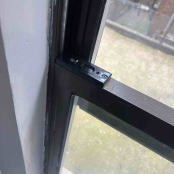 Window Repair NYC - Windows Installation Near Me - New York, New York