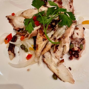 Avra Madison - Greek Near Me - New York, New York