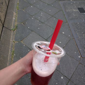 Teamate - Cafes Near Me - Dusseldorf, NW Teamate - Cafes Near Me - Dusseldorf, NW