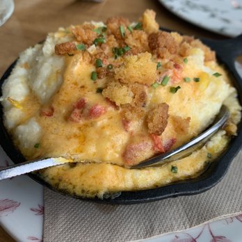 Root & Bone Indianapolis - The grits - American Near Me - Indianapolis, Indiana Root & Bone Indianapolis - The grits - American Near Me - Indianapolis, Indiana