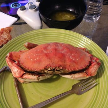 Soultran's Seafood - Dungeons crab - Seafood Markets Near Me - Vallejo, California Soultran's Seafood - Dungeons crab - Seafood Markets Near Me - Vallejo, California