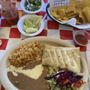 Photo of Taqueria Las Cebollitas