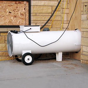 On Site Companies - septic in Saint Paul, MN