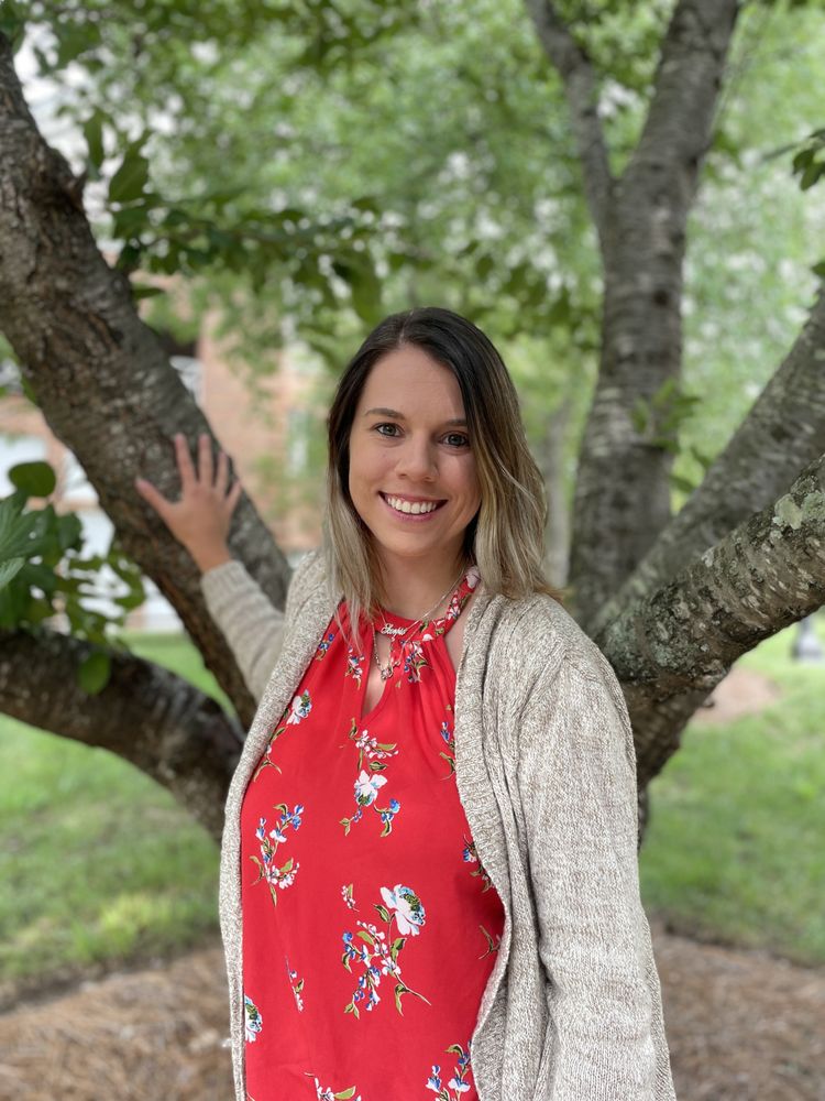 Patterson Psych Group - grief counselor in Gastonia, NC