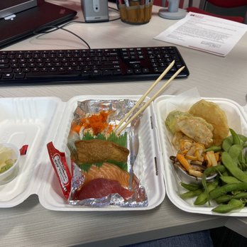 Jaku Sushi - Sushi Bento - Sushi Bars Near Me - Caledonia, Michigan Jaku Sushi - Sushi Bento - Sushi Bars Near Me - Caledonia, Michigan