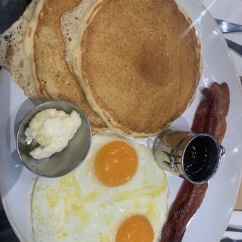 HomeGrown - Rogers - Breakfast & Brunch Near Me - Rogers, Arkansas HomeGrown - Rogers - Breakfast & Brunch Near Me - Rogers, Arkansas