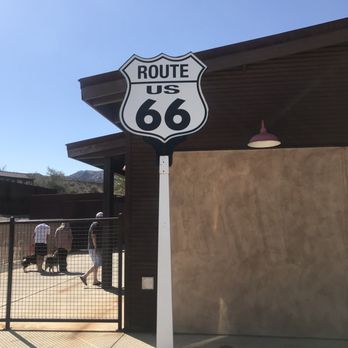 Topock 66 - Historic Route 66 - American Near Me - Topock, Arizona Topock 66 - Historic Route 66 - American Near Me - Topock, Arizona