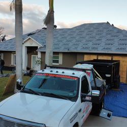 Fox Roofing Group