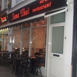 Sema Thai
