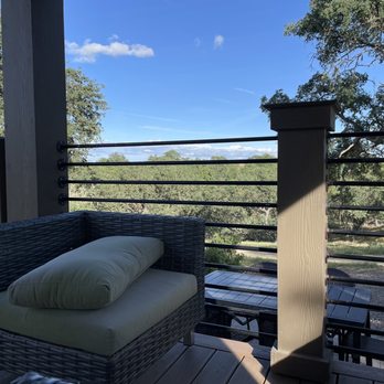 Sun Outdoors Paso Robles - RV Parks Near Me - Paso Robles, California