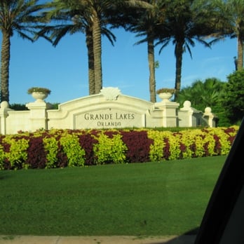JW Marriott - Entrance to JW Marriott and Ritz Carlton - Hotels Near Me - Orlando, Florida JW Marriott - Entrance to JW Marriott and Ritz Carlton - Hotels Near Me - Orlando, Florida