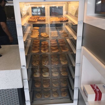 Tiff's Treats - Cookies - Desserts Near Me - Atlanta, Georgia Tiff's Treats - Cookies - Desserts Near Me - Atlanta, Georgia