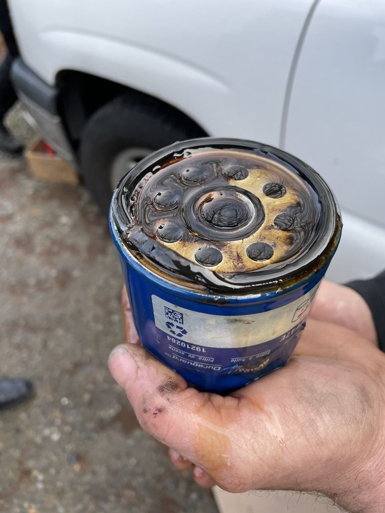 ART GAMBLIN MOTORS Updated October 2024 37 Photos & 69 Reviews