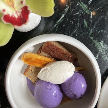 Wayan - Banana ice cream sunday - Indonesian Near Me - New York, New York Wayan - Banana ice cream sunday - Indonesian Near Me - New York, New York