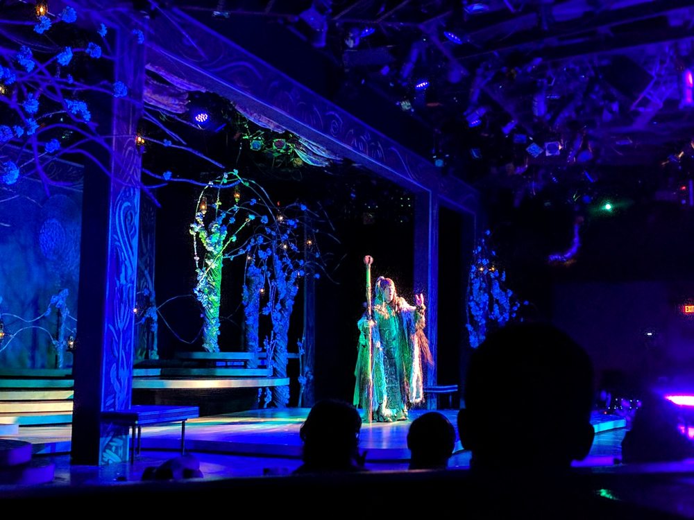 chanhassen-dinner-theatres-103-photos-96-reviews-performing-arts