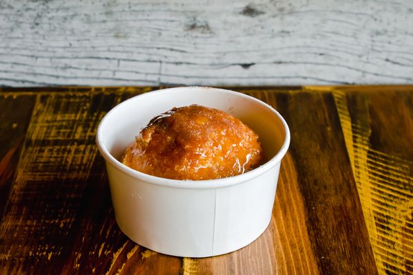 Urban Taco - Lakewood Ranch by null