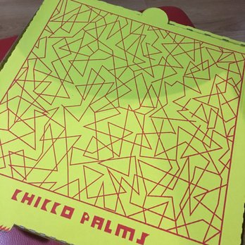 Chicco Palms - Pizza Near Me - Brooklyn Park, SA Chicco Palms - Pizza Near Me - Brooklyn Park, SA