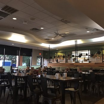 First Watch - Dining Room - Breakfast & Brunch Near Me - Orlando, Florida First Watch - Dining Room - Breakfast & Brunch Near Me - Orlando, Florida