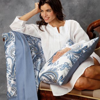 Schweitzer Linen - Lingerie Near Me - New York, New York Schweitzer Linen - Lingerie Near Me - New York, New York