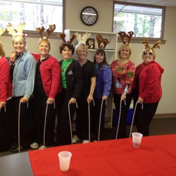 Beavers Dentistry - Beavers Caring Family Dentistry staff, having fun. http://www.beaversdentistry.com/about-beavers-dentistry/our-staff - General Dentistry Near Me - Cary, North Carolina Beavers Dentistry - Beavers Caring Family Dentistry staff, having fun. http://www.beaversdentistry.com/about-beavers-dentistry/our-staff - General Dentistry Near Me - Cary, North Carolina