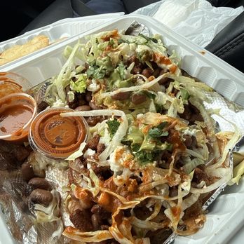 Taqueria Oaxaqueña - Gorditas - Tacos Near Me - Springfield, Oregon Taqueria Oaxaqueña - Gorditas - Tacos Near Me - Springfield, Oregon