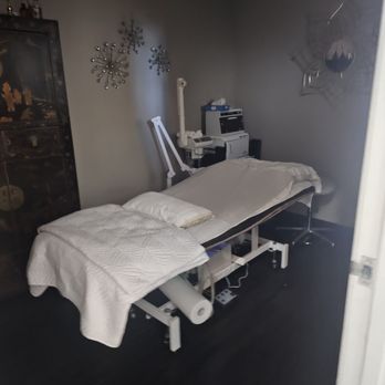BG Medical Aesthetics - Skin Care Near Me - San Gabriel, California BG Medical Aesthetics - Skin Care Near Me - San Gabriel, California