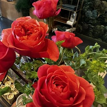 Matilde - Flowers & Gifts Near Me - Omaha, Nebraska Matilde - Flowers & Gifts Near Me - Omaha, Nebraska