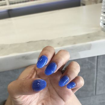 Nails Life Studio - Nail Salons Near Me - Houston, Texas Nails Life Studio - Nail Salons Near Me - Houston, Texas