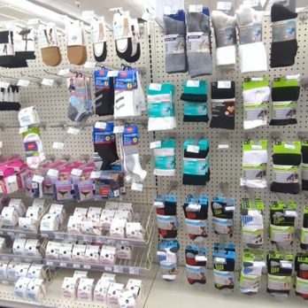 CVS Pharmacy - Socks - Drugstores Near Me - SACRAMENTO, California