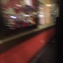 Photo of Jacky's Restaurant
