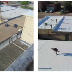 Affordable Roofing
