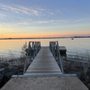 Photo of Granger Lake
