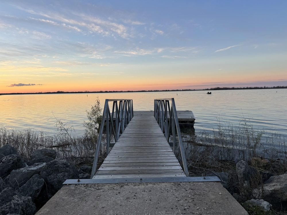 GRANGER LAKE Updated August 2024 40 Photos & 12 Reviews 3100