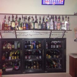 Dempsey's Pub